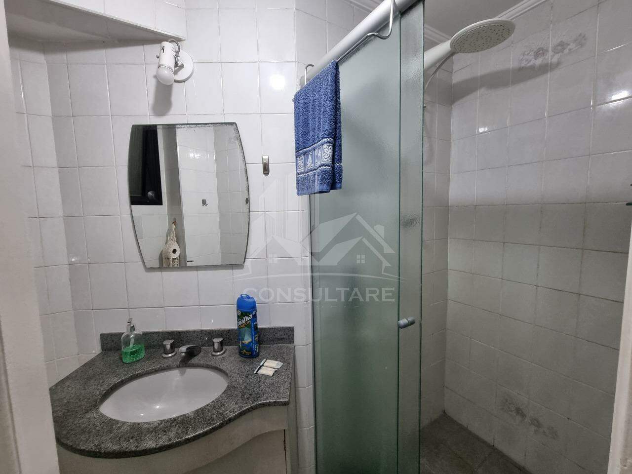 Apartamento, 3 quartos, 112 m² - Foto 7