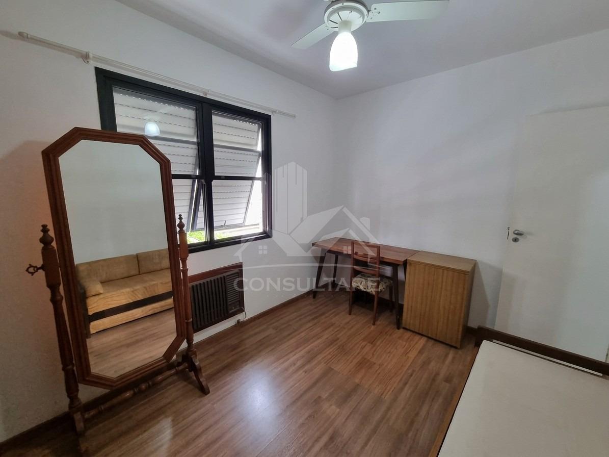 Apartamento, 3 quartos, 112 m² - Foto 17
