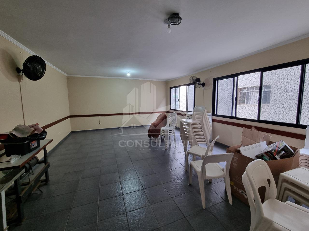 Apartamento, 3 quartos, 112 m² - Foto 37