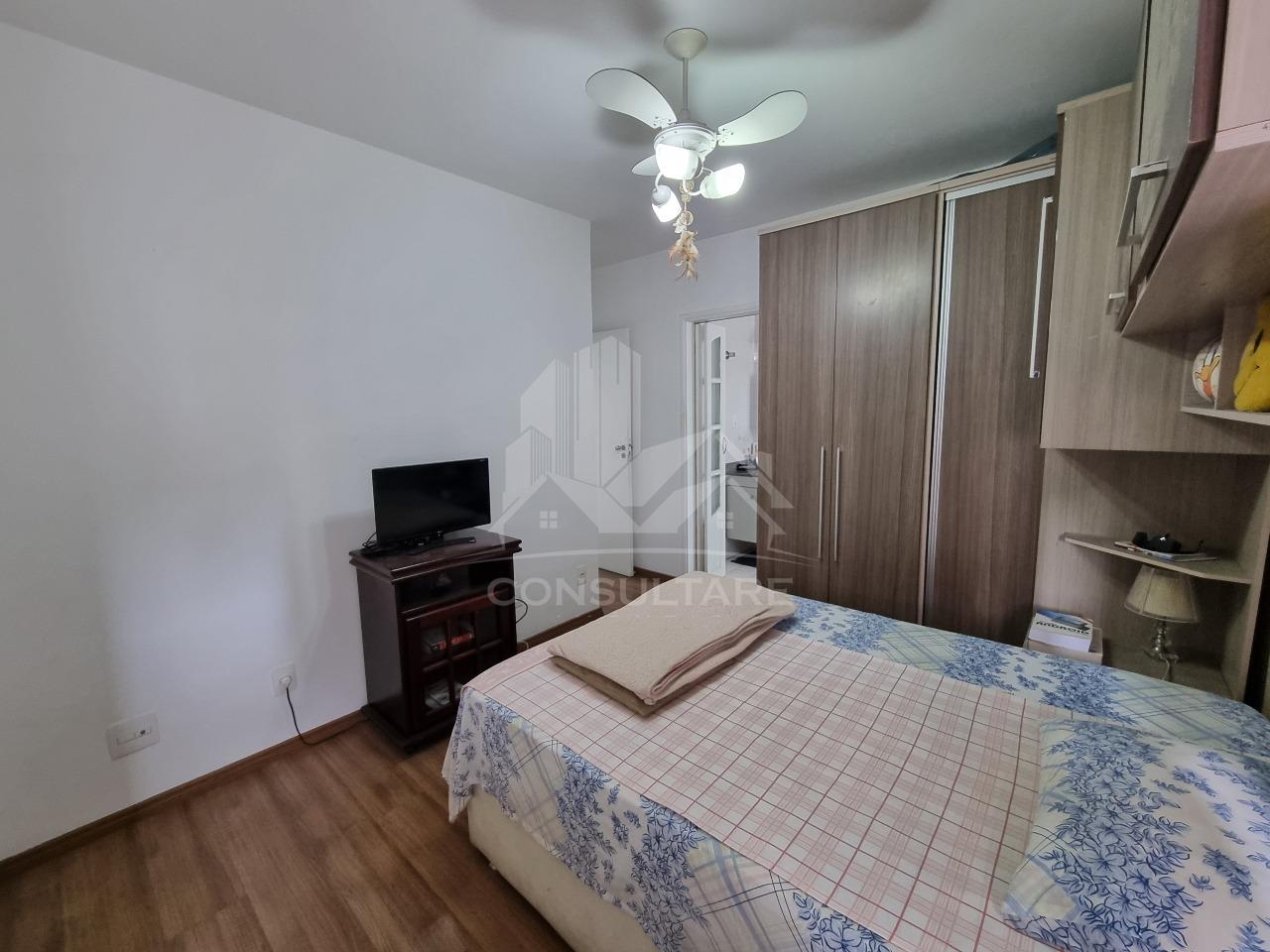 Apartamento, 3 quartos, 112 m² - Foto 22