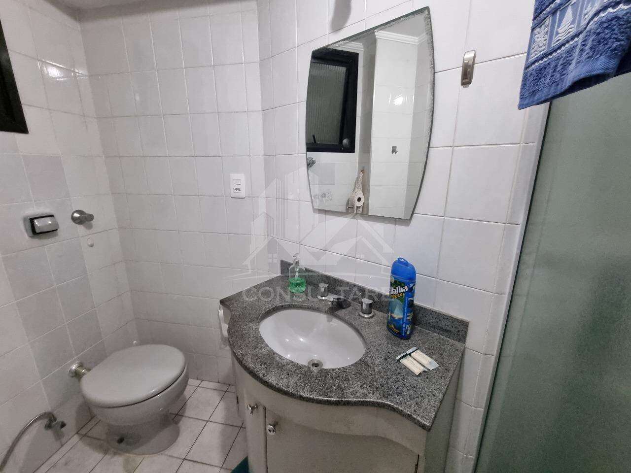 Apartamento, 3 quartos, 112 m² - Foto 9