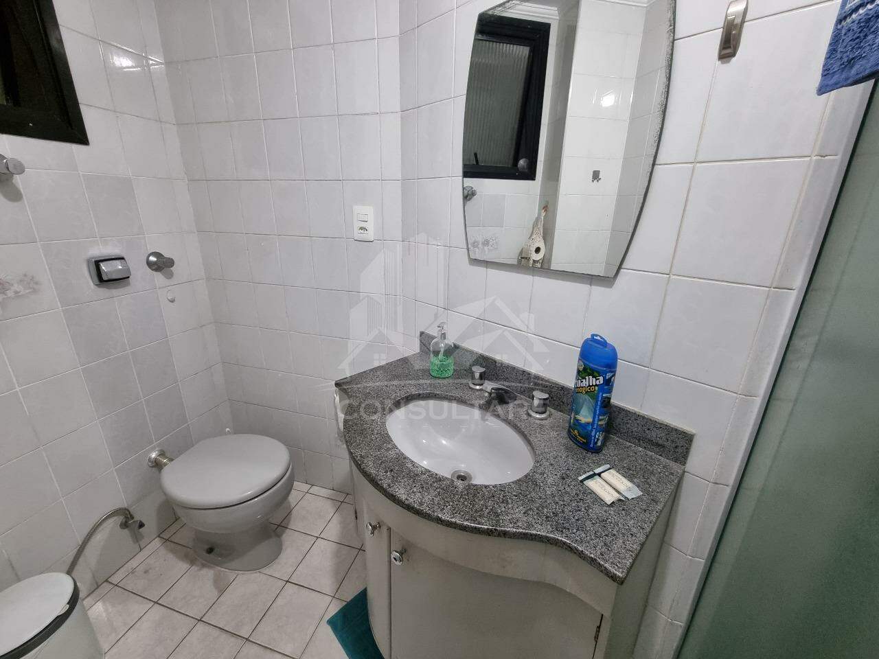 Apartamento, 3 quartos, 112 m² - Foto 8