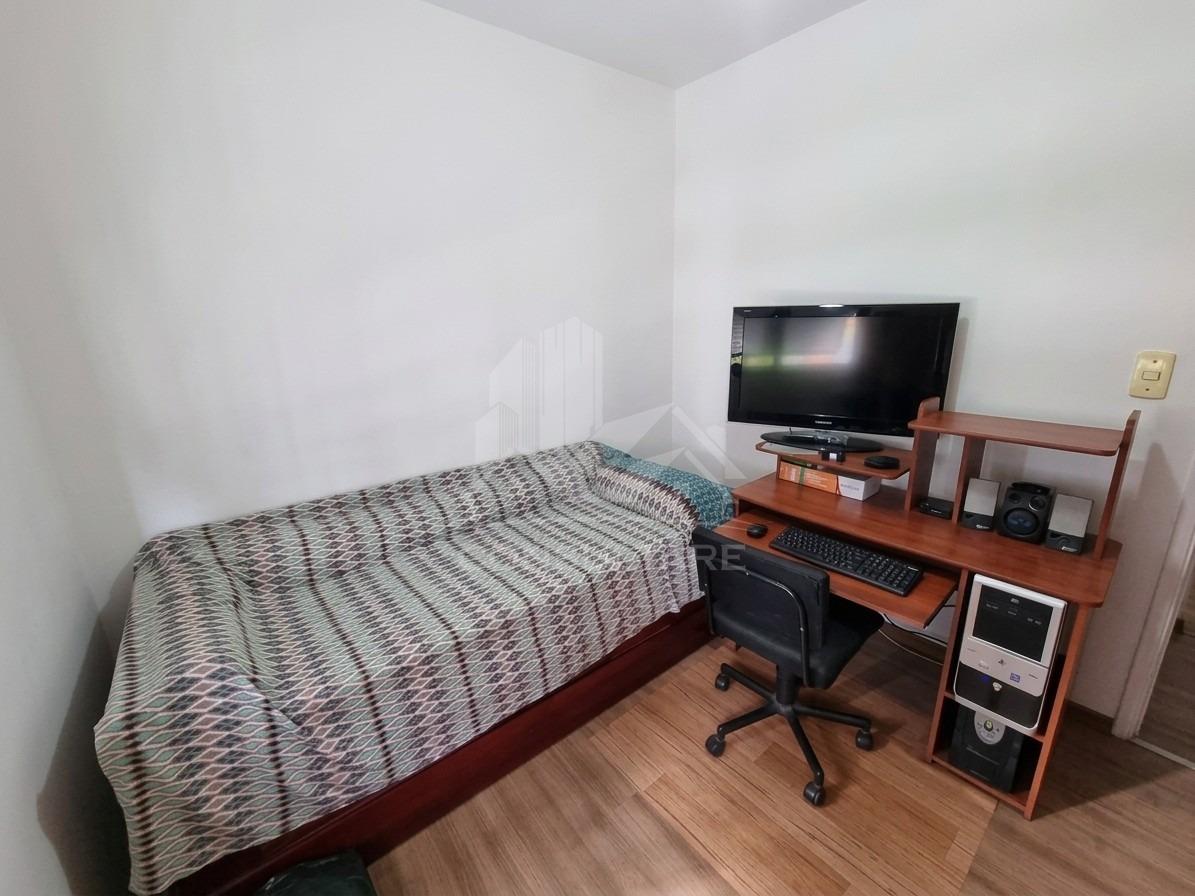 Apartamento, 3 quartos, 112 m² - Foto 12