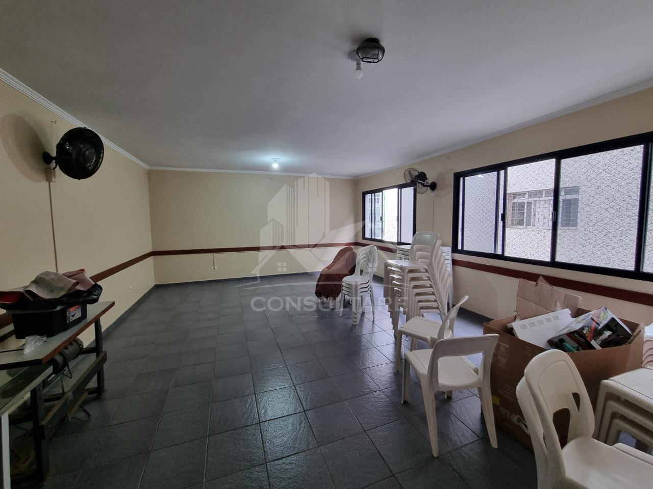 Apartamento, 3 quartos, 112 m² - Foto 36