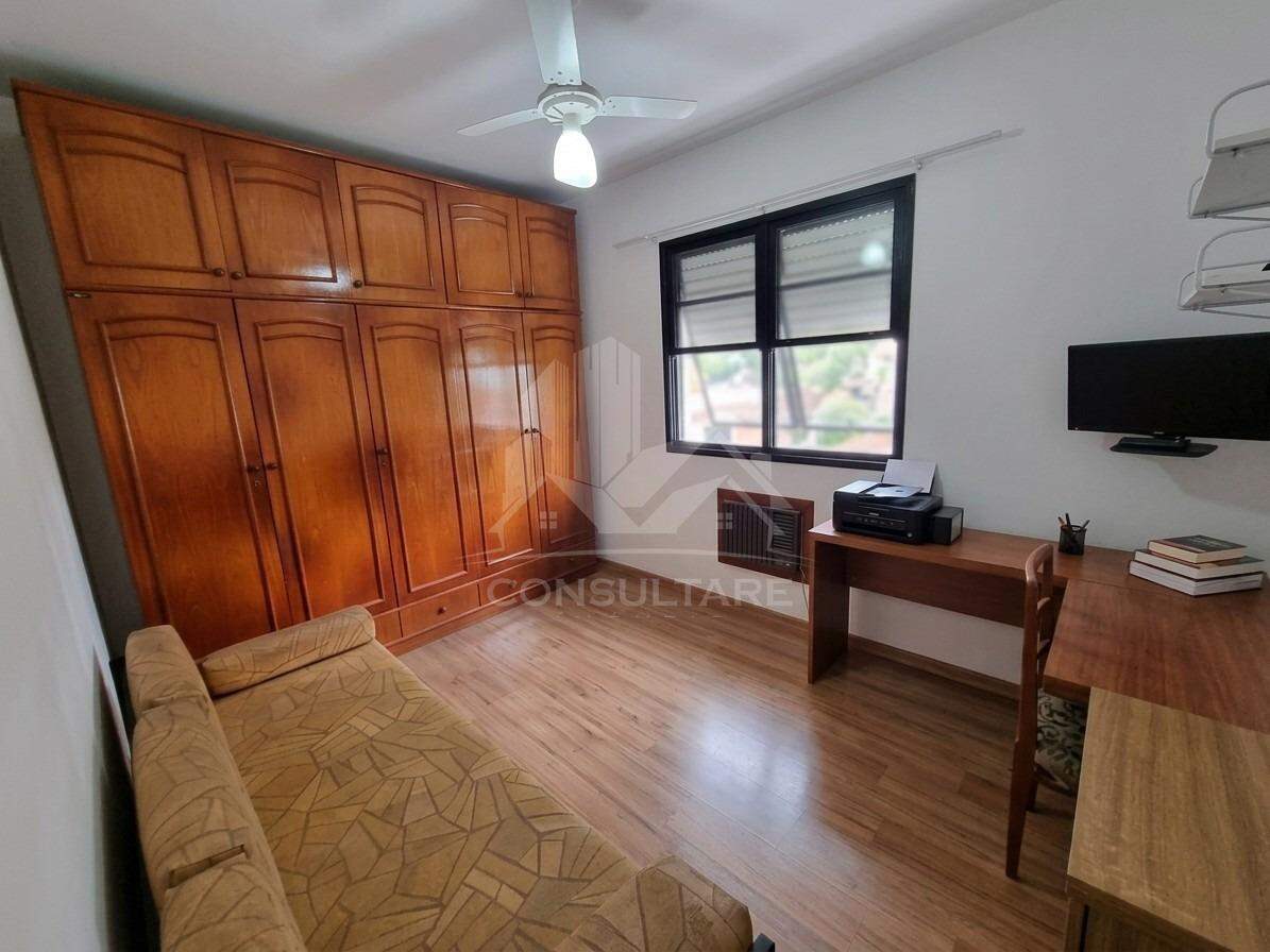 Apartamento, 3 quartos, 112 m² - Foto 15