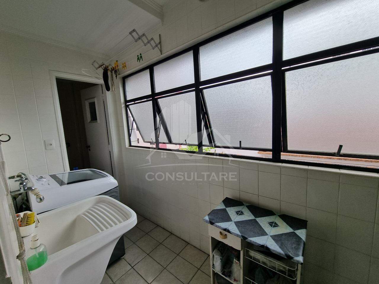 Apartamento, 3 quartos, 112 m² - Foto 32