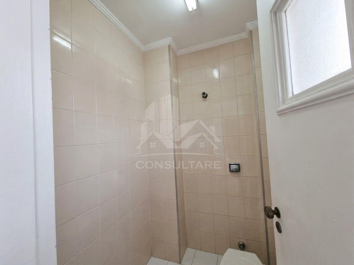 Apartamento, 3 quartos, 112 m² - Foto 34