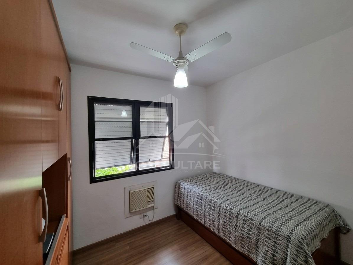 Apartamento, 3 quartos, 112 m² - Foto 11