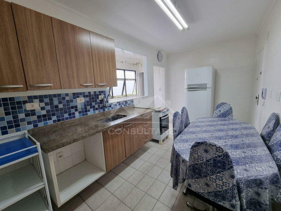 Apartamento, 3 quartos, 112 m² - Foto 26