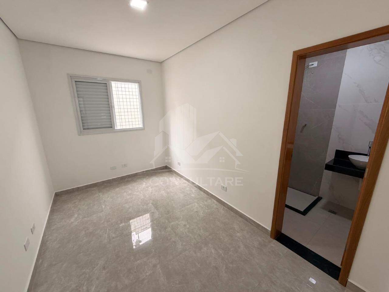 Casa, 3 quartos, 100 m² - Foto 3
