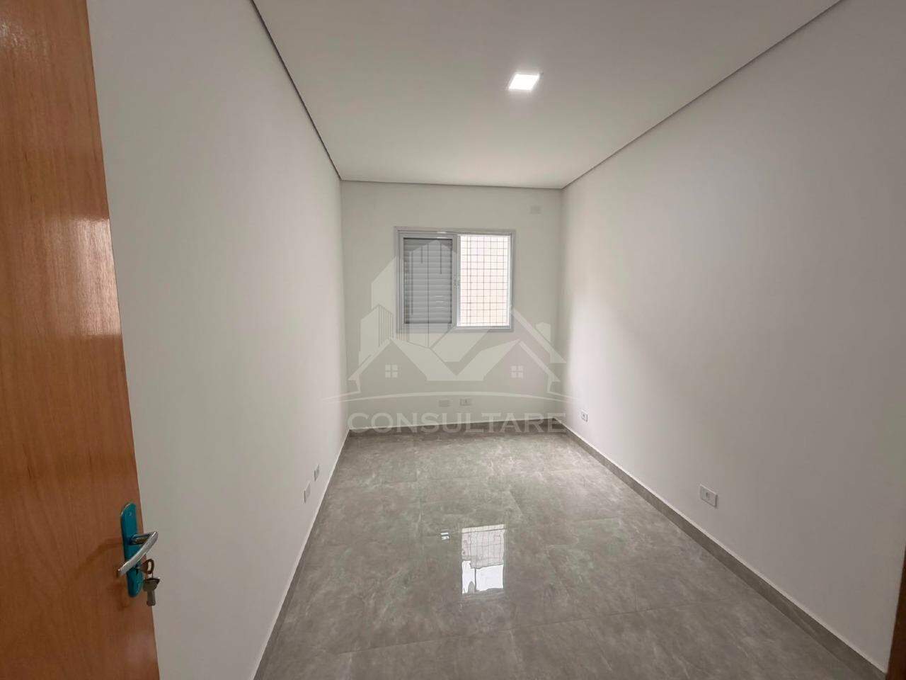 Casa, 3 quartos, 100 m² - Foto 4