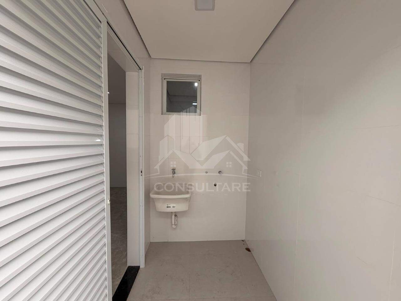 Casa, 3 quartos, 100 m² - Foto 11