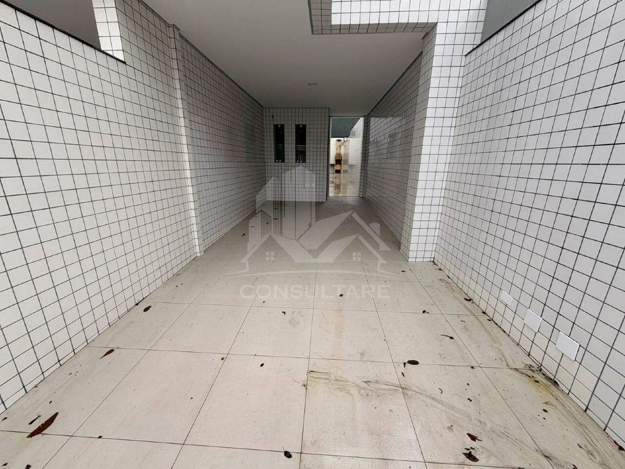 Casa, 3 quartos, 100 m² - Foto 9
