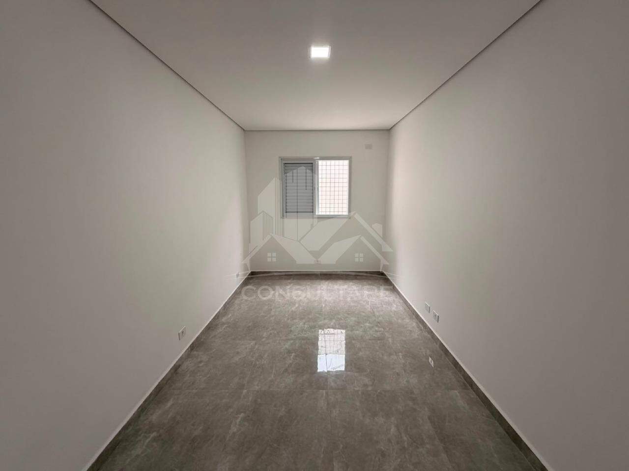Casa, 3 quartos, 100 m² - Foto 5