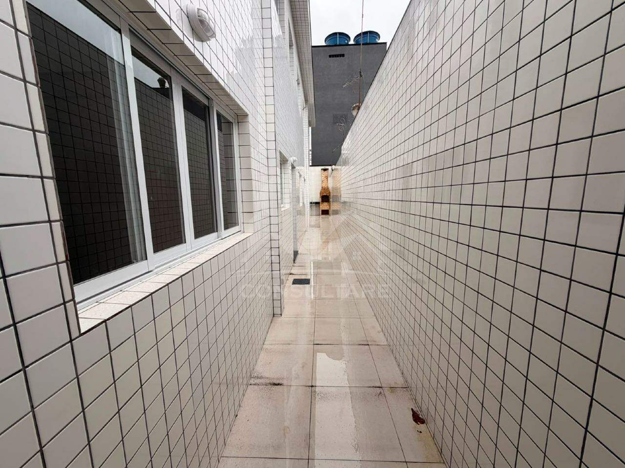 Casa, 3 quartos, 100 m² - Foto 10