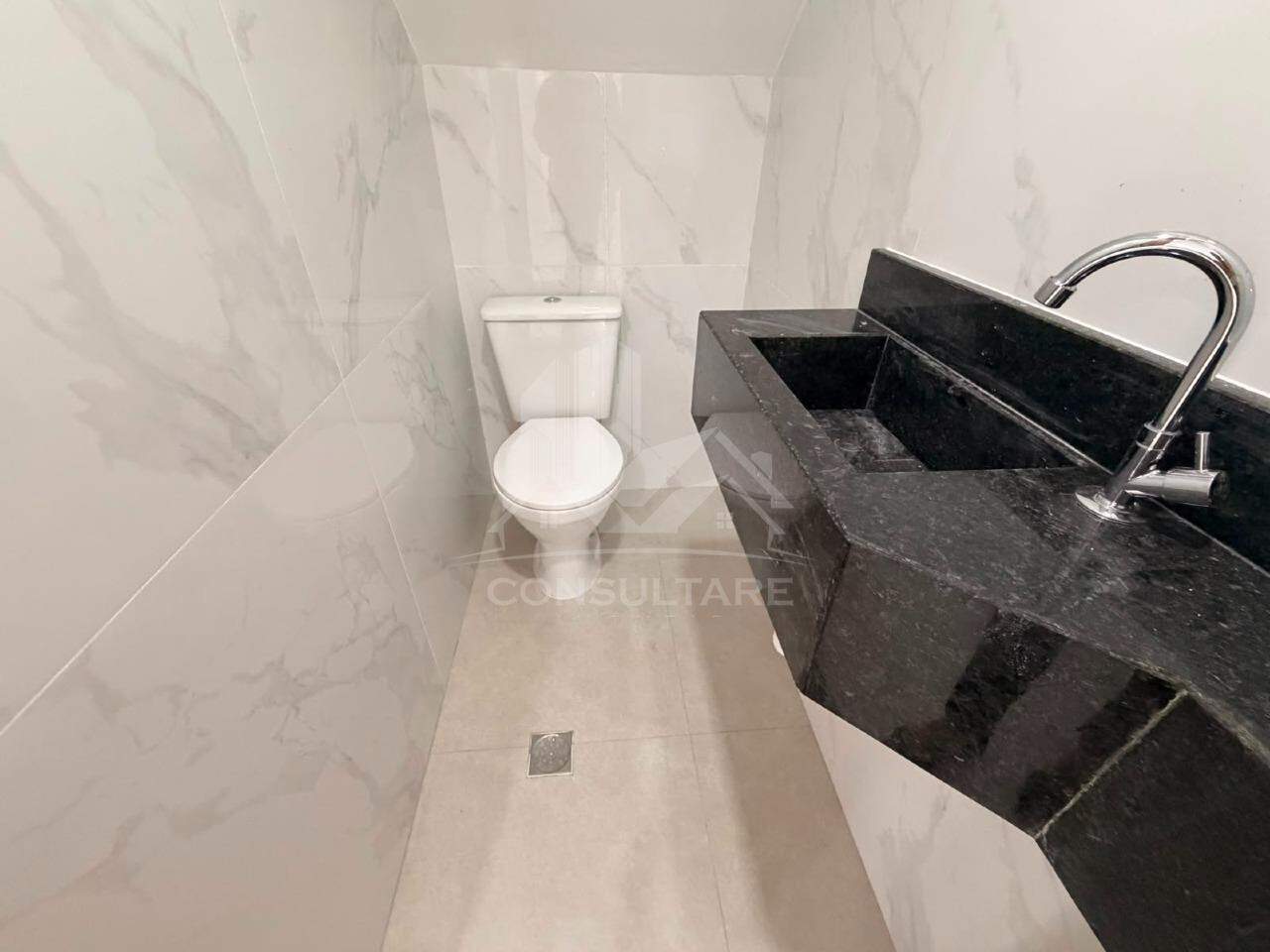 Casa, 3 quartos, 100 m² - Foto 7