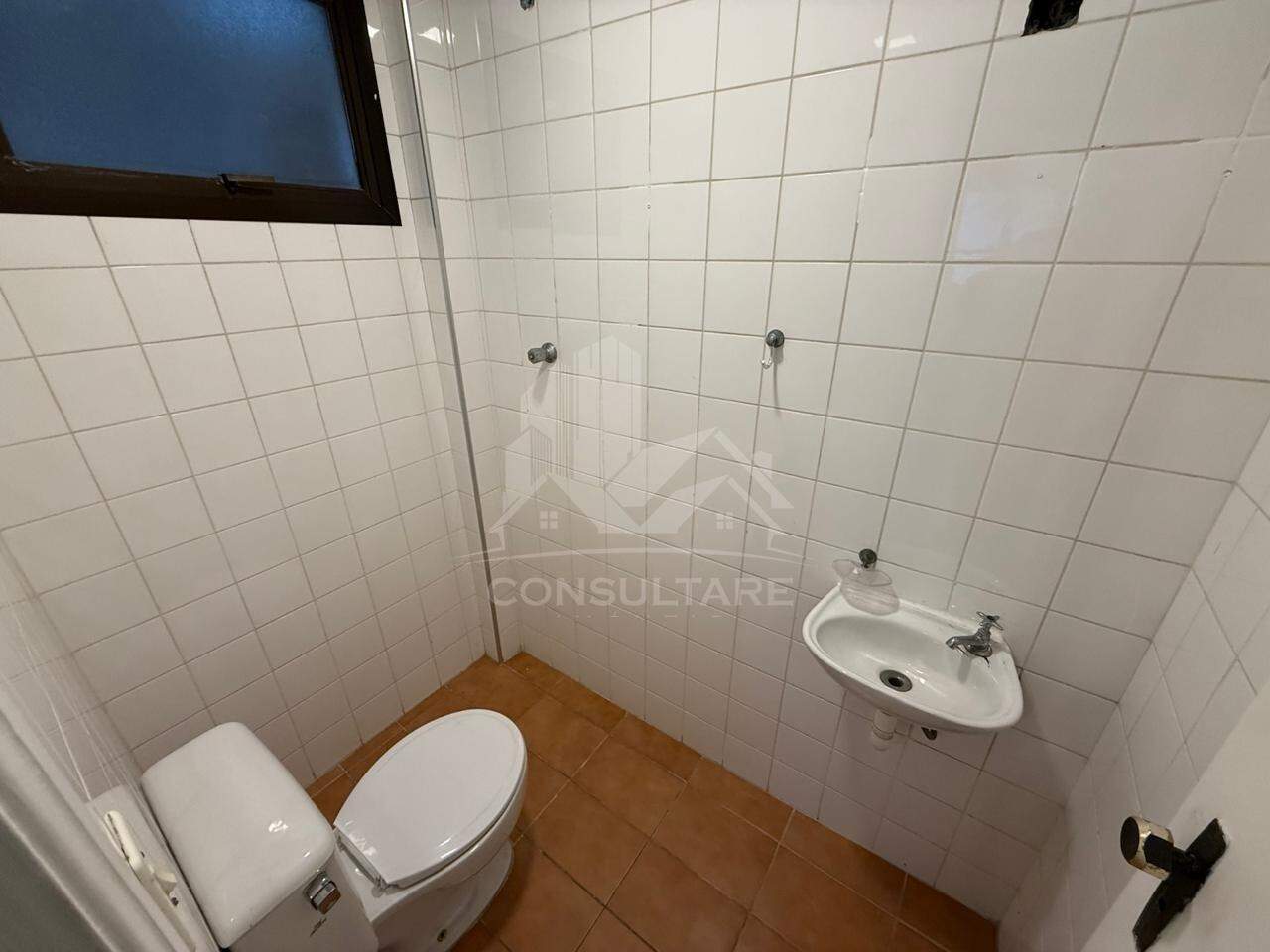 Apartamento, 2 quartos, 98 m² - Foto 19