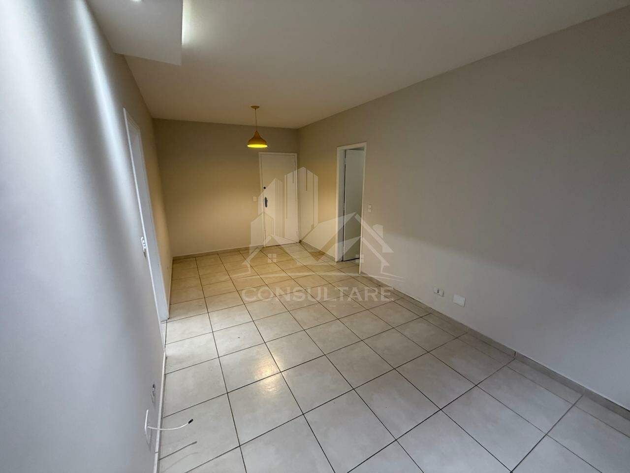 Apartamento, 2 quartos, 98 m² - Foto 3