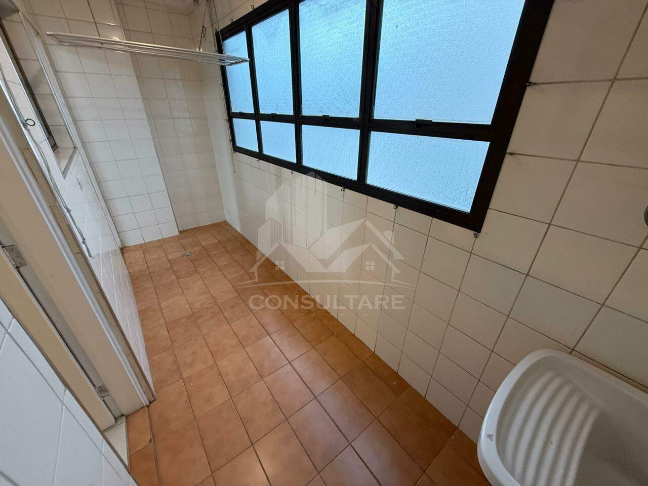 Apartamento, 2 quartos, 98 m² - Foto 17