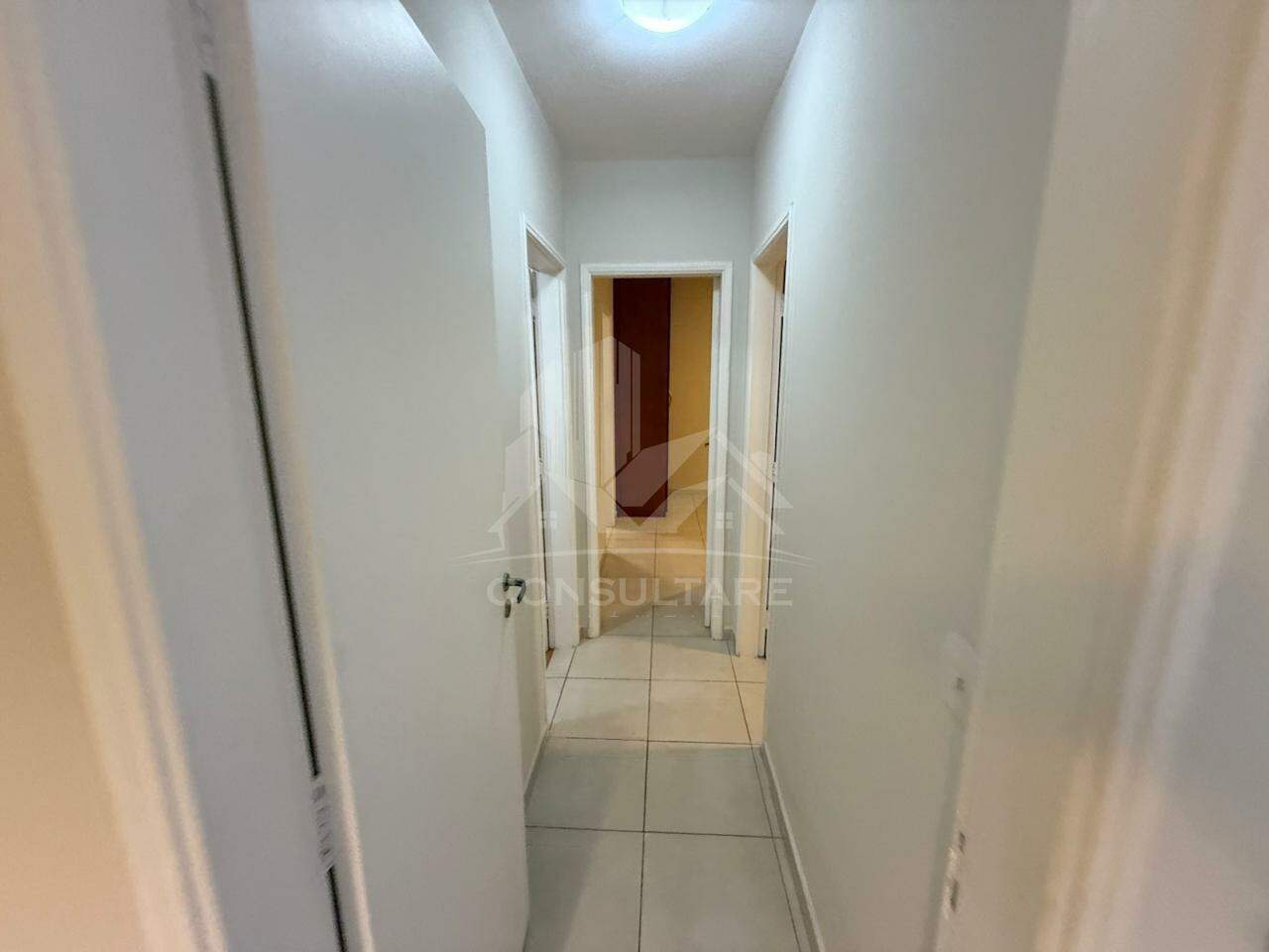 Apartamento, 2 quartos, 98 m² - Foto 4