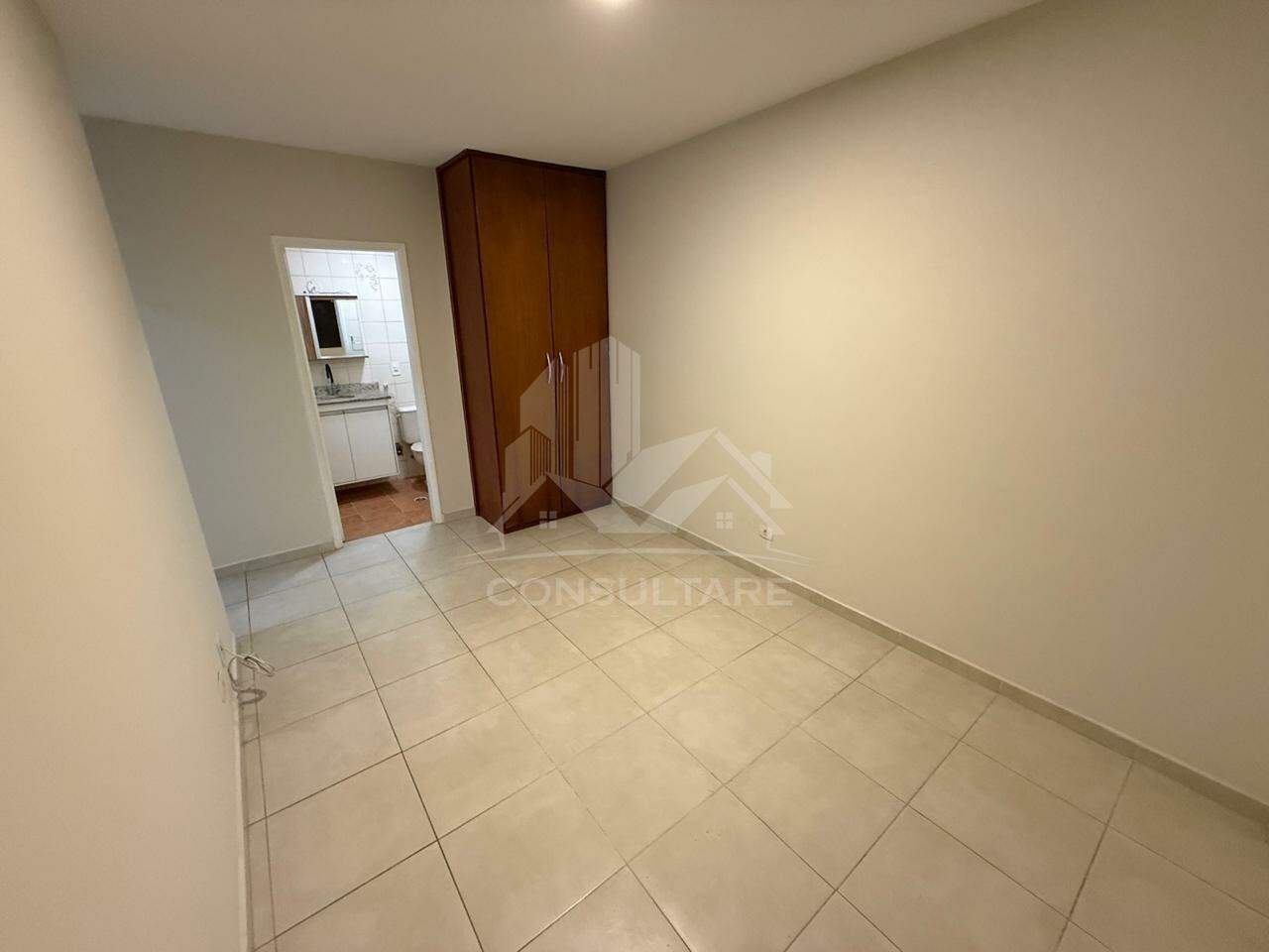 Apartamento, 2 quartos, 98 m² - Foto 7