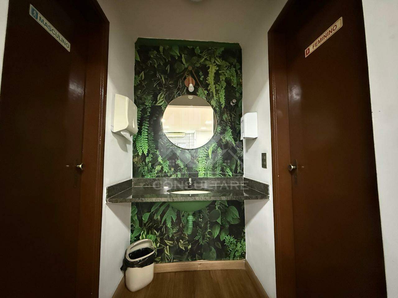 Apartamento, 2 quartos, 98 m² - Foto 22