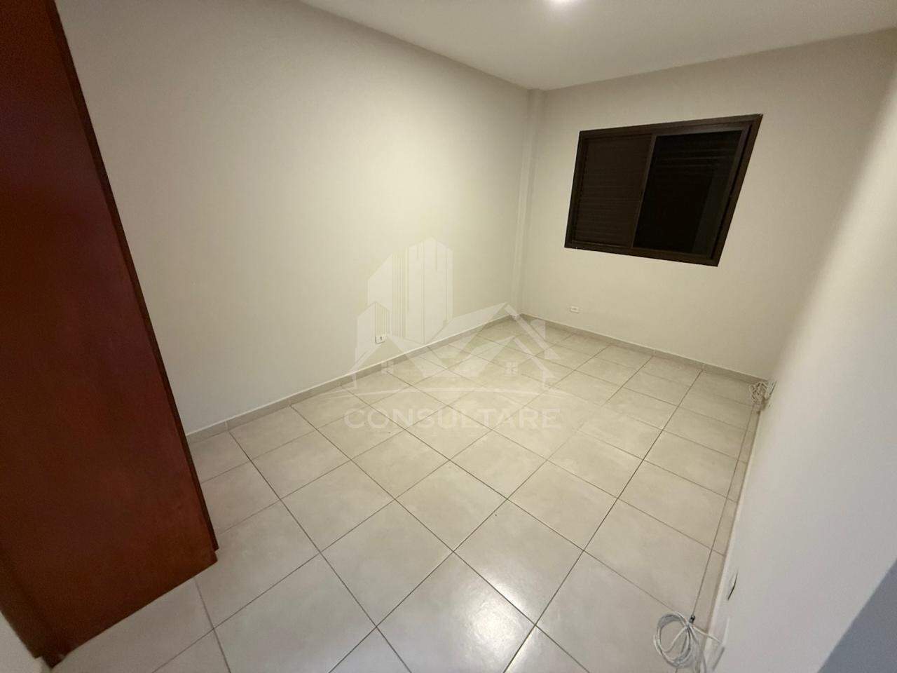 Apartamento, 2 quartos, 98 m² - Foto 5