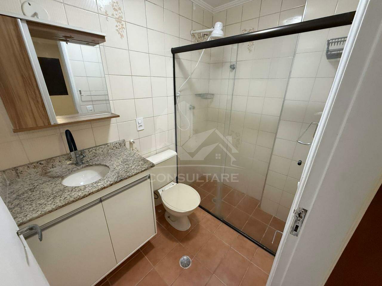 Apartamento, 2 quartos, 98 m² - Foto 11
