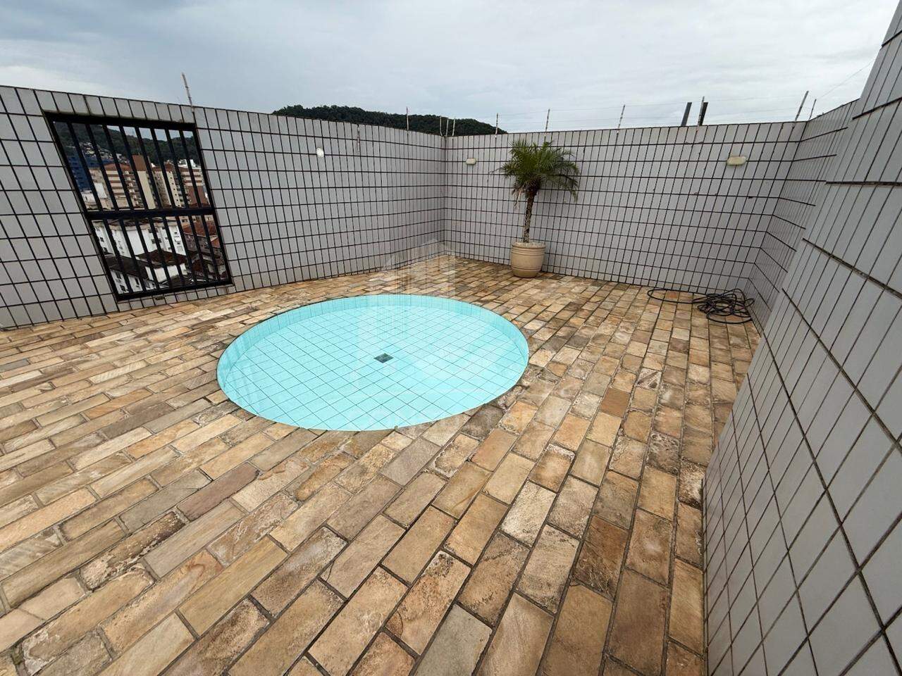 Apartamento, 2 quartos, 98 m² - Foto 28