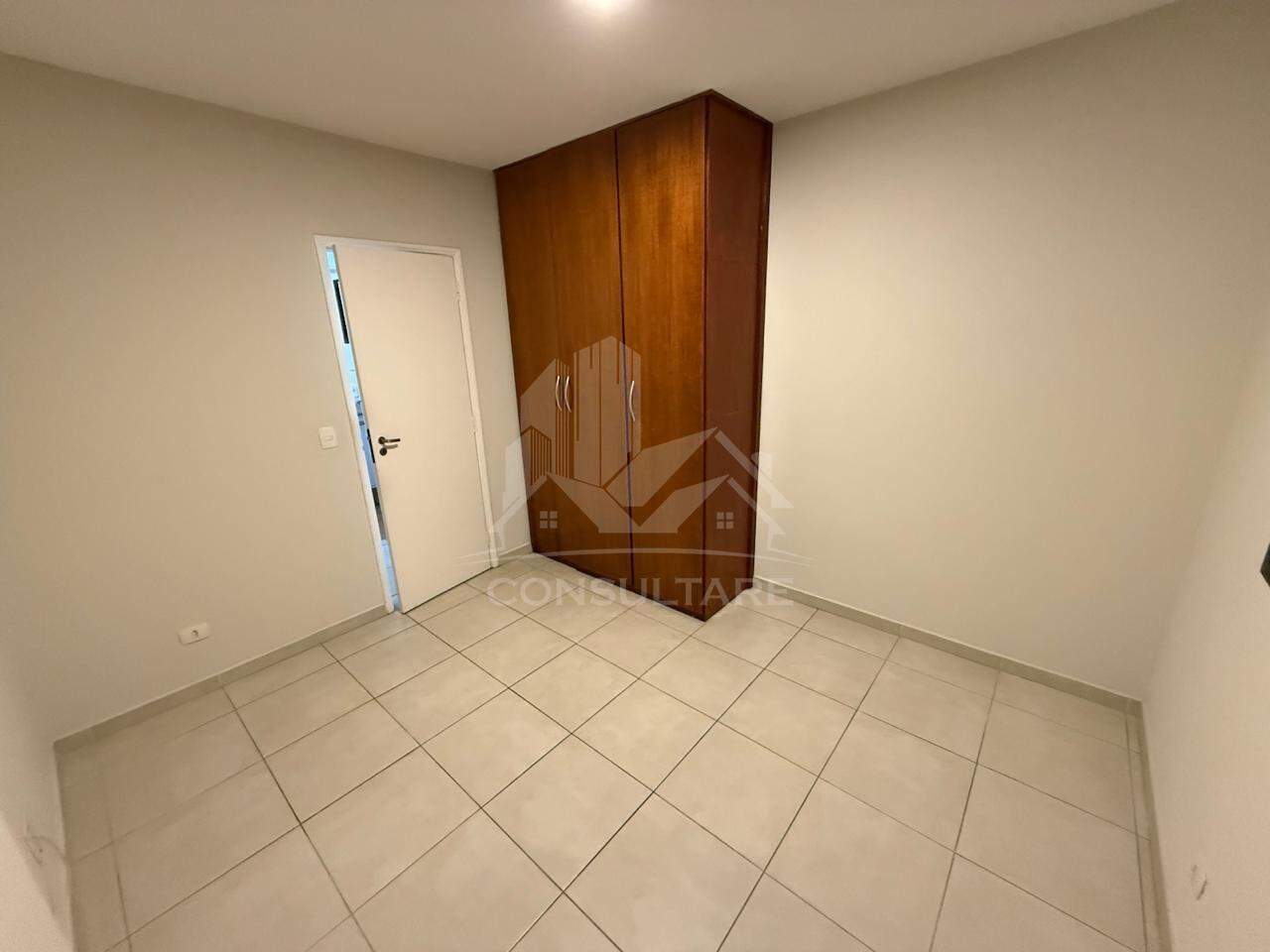 Apartamento, 2 quartos, 98 m² - Foto 9
