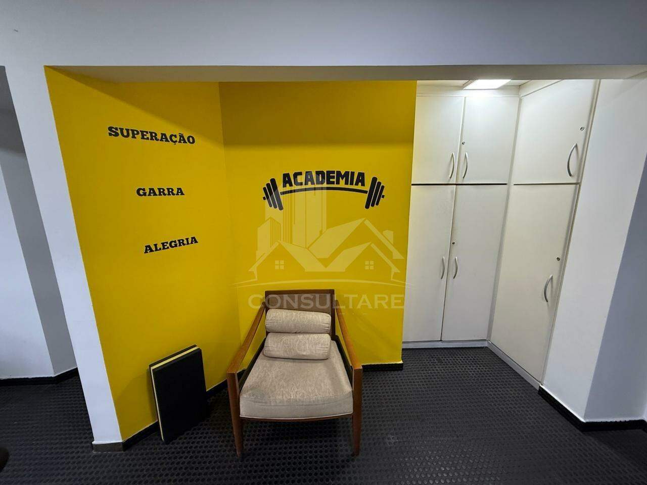 Apartamento, 2 quartos, 98 m² - Foto 24