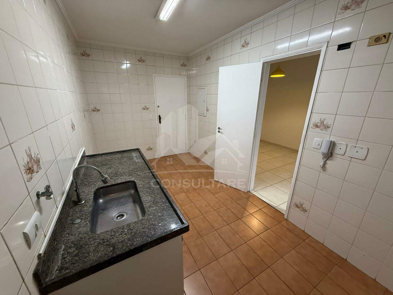 Apartamento, 2 quartos, 98 m² - Foto 12