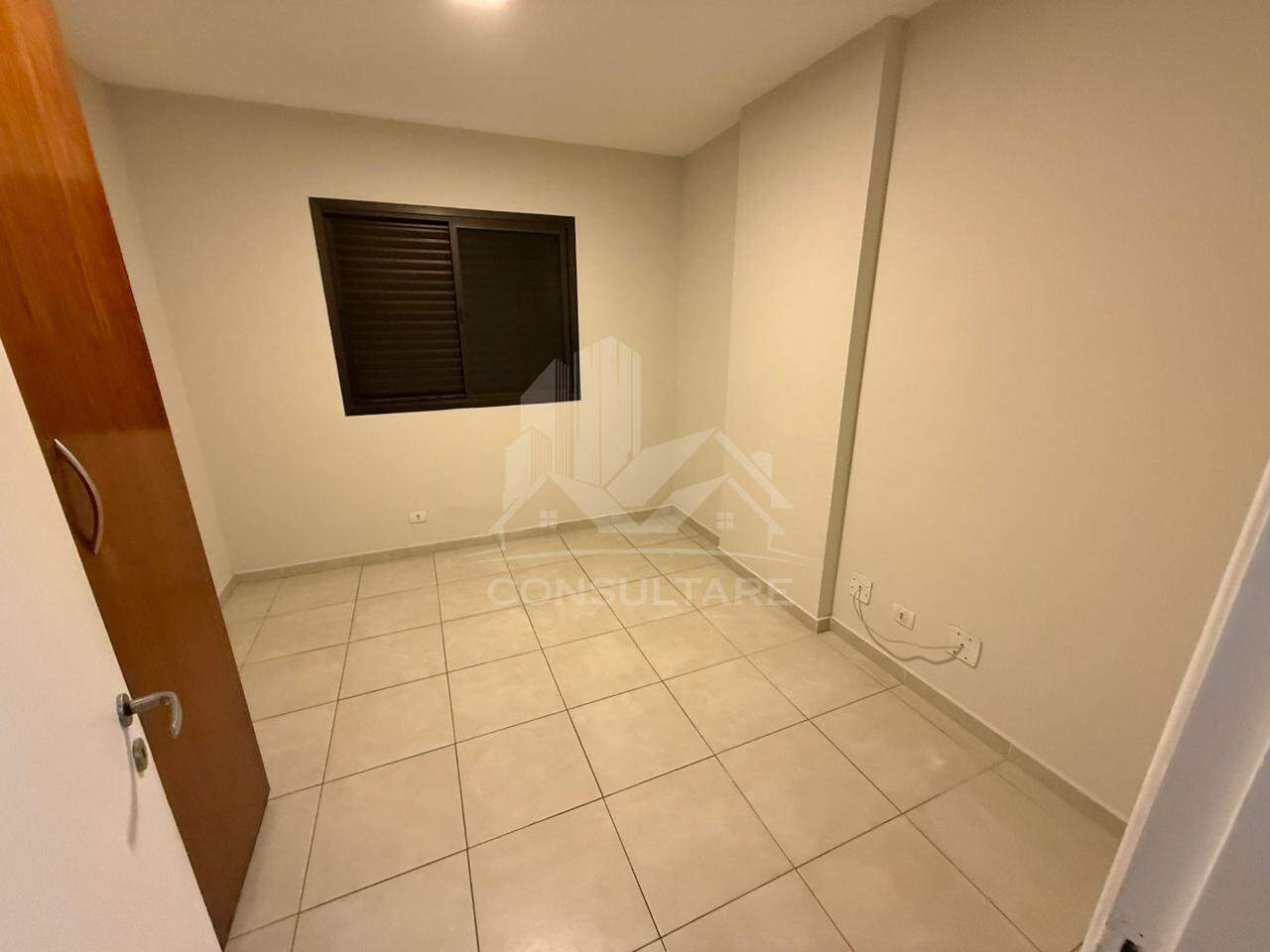 Apartamento, 2 quartos, 98 m² - Foto 10