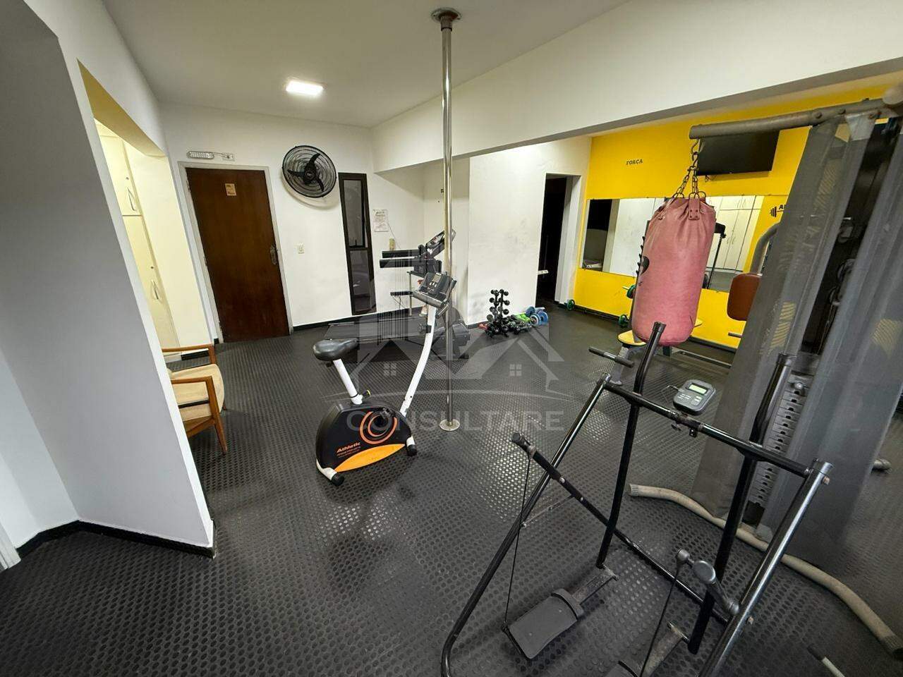 Apartamento, 2 quartos, 98 m² - Foto 26