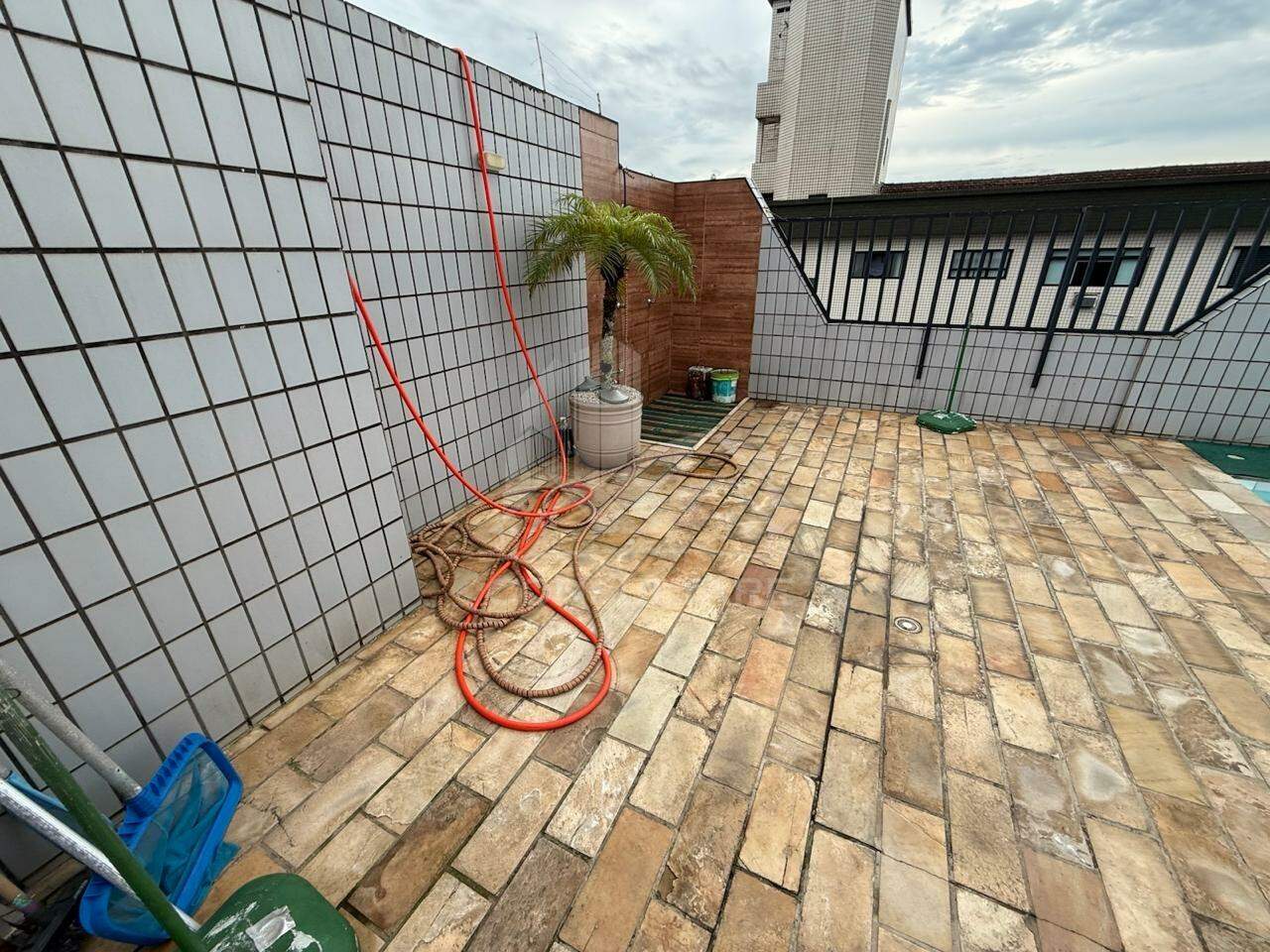 Apartamento, 2 quartos, 98 m² - Foto 27