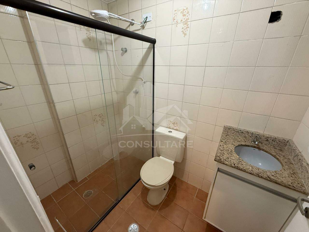 Apartamento, 2 quartos, 98 m² - Foto 8