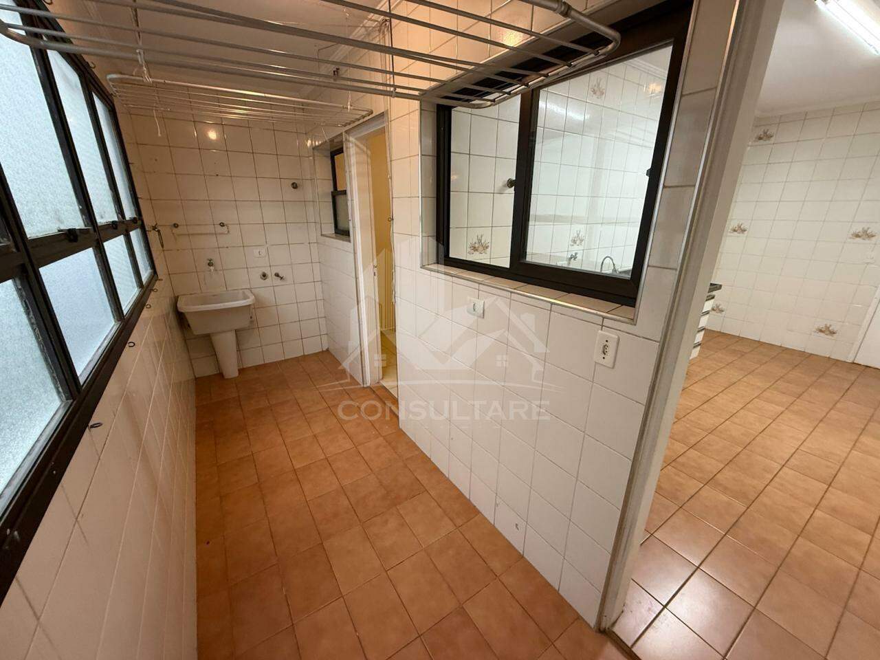 Apartamento, 2 quartos, 98 m² - Foto 16