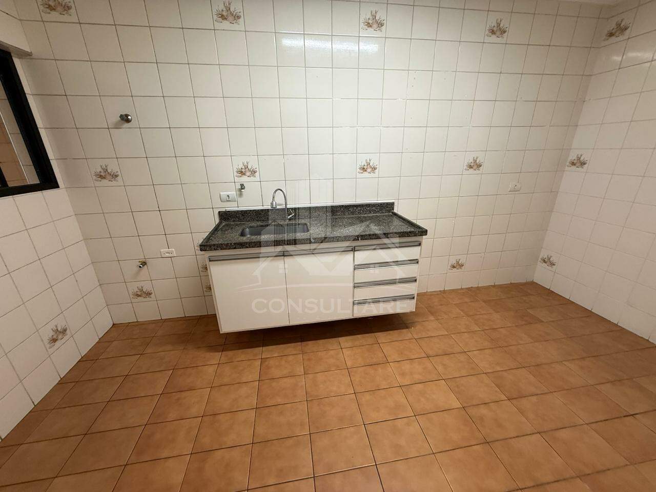 Apartamento, 2 quartos, 98 m² - Foto 14