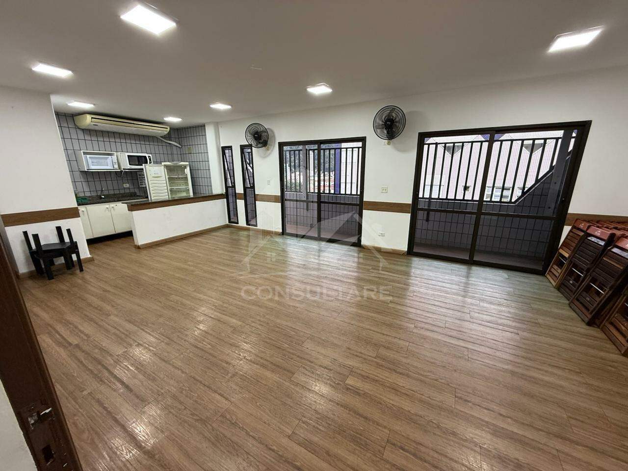 Apartamento, 2 quartos, 98 m² - Foto 21