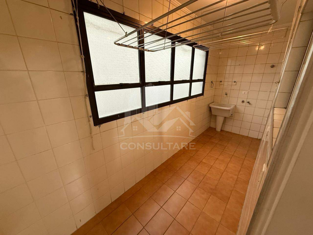 Apartamento, 2 quartos, 98 m² - Foto 15