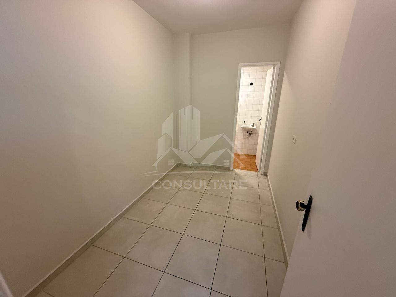 Apartamento, 2 quartos, 98 m² - Foto 18