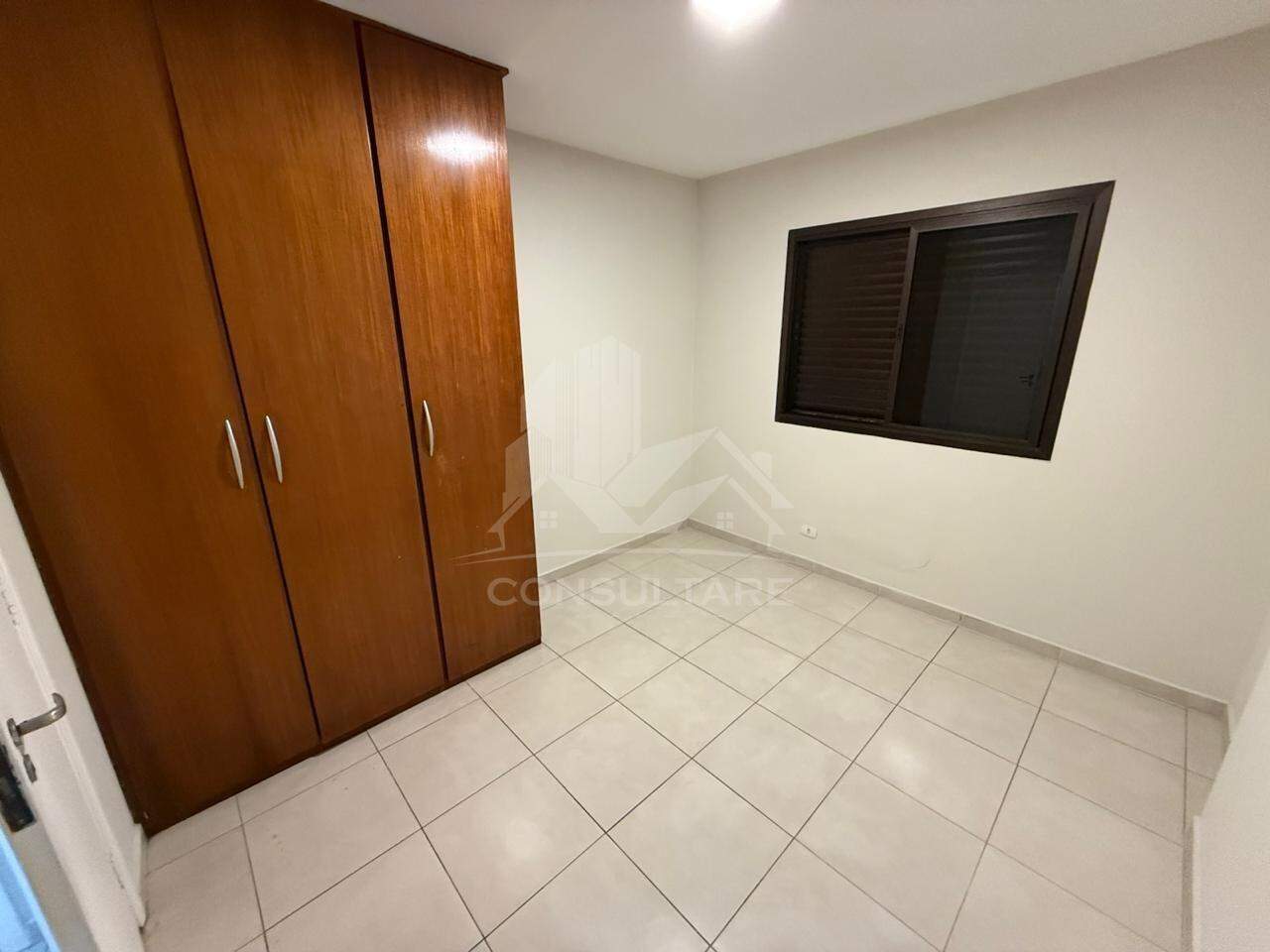 Apartamento, 2 quartos, 98 m² - Foto 6