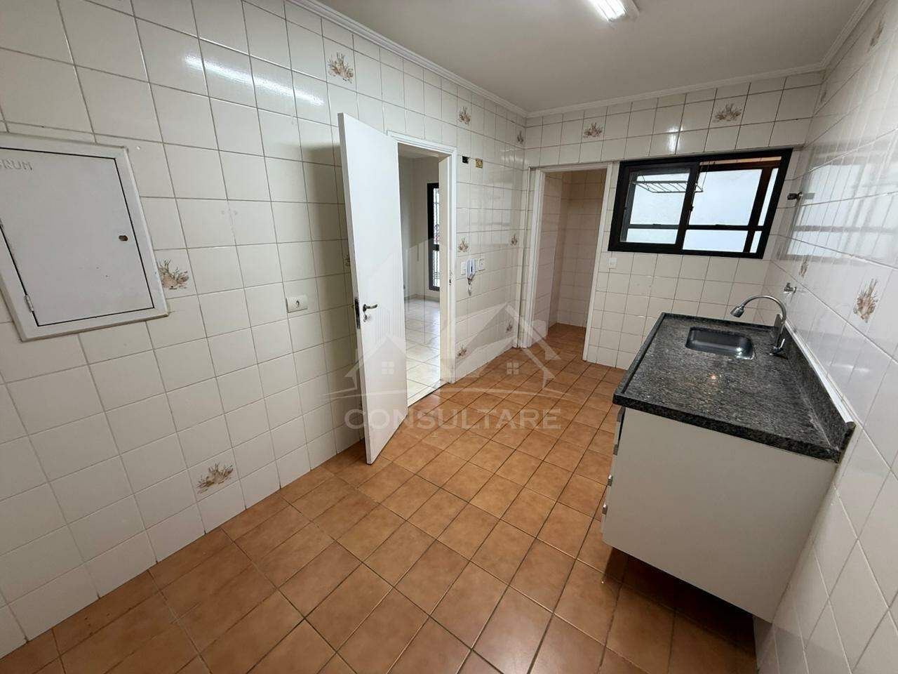 Apartamento, 2 quartos, 98 m² - Foto 13