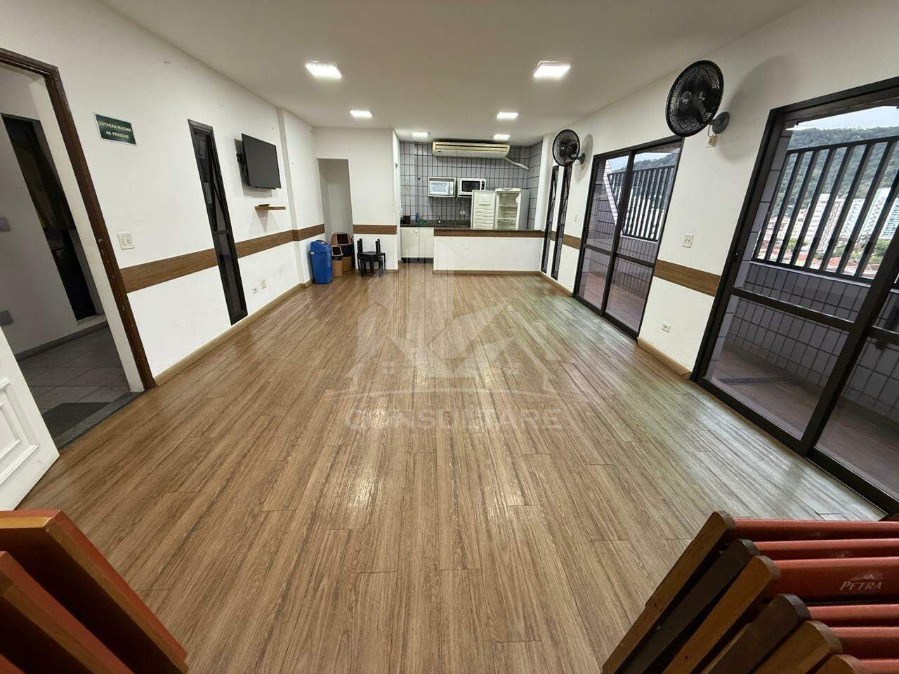 Apartamento, 2 quartos, 98 m² - Foto 20