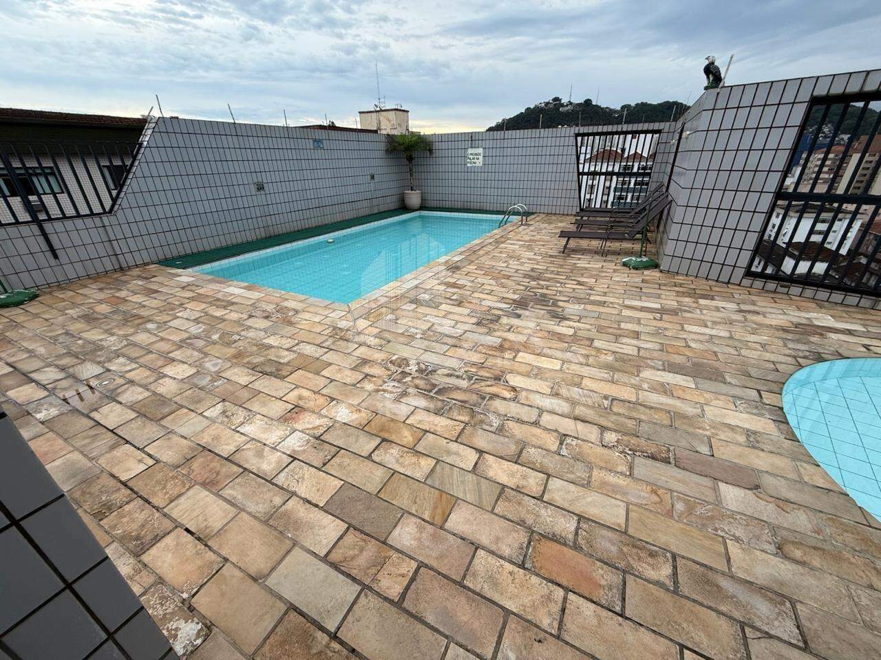 Apartamento, 2 quartos, 98 m² - Foto 1