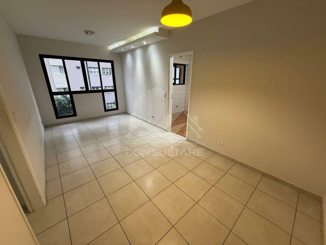 Apartamento, 2 quartos, 98 m² - Foto 2
