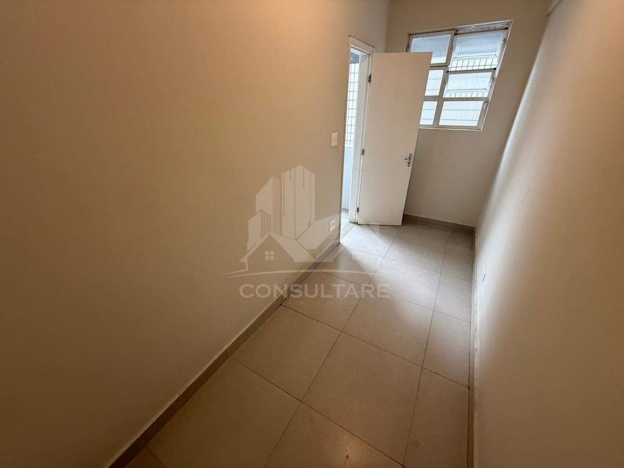 Apartamento, 3 quartos, 125 m² - Foto 21