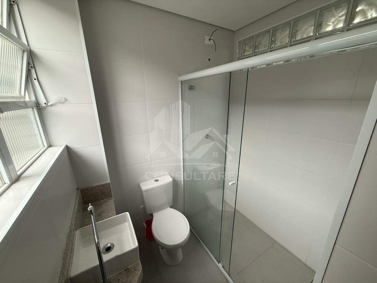 Apartamento, 3 quartos, 125 m² - Foto 16