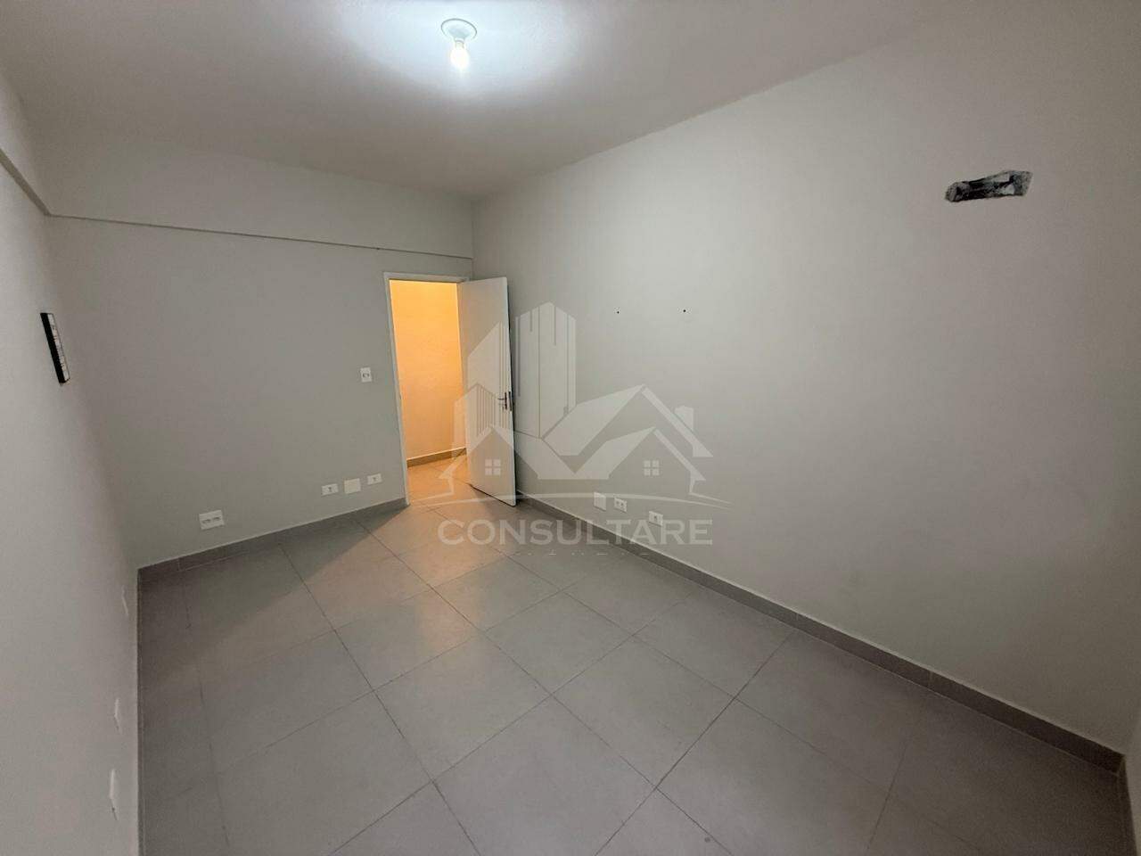 Apartamento, 3 quartos, 125 m² - Foto 7