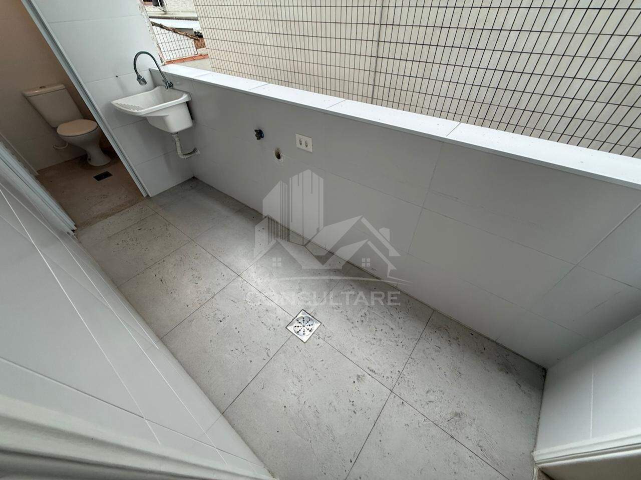 Apartamento, 3 quartos, 125 m² - Foto 18